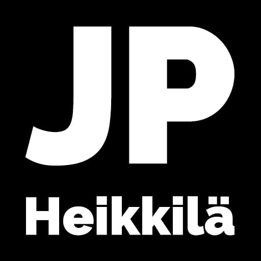 JukkaPekka